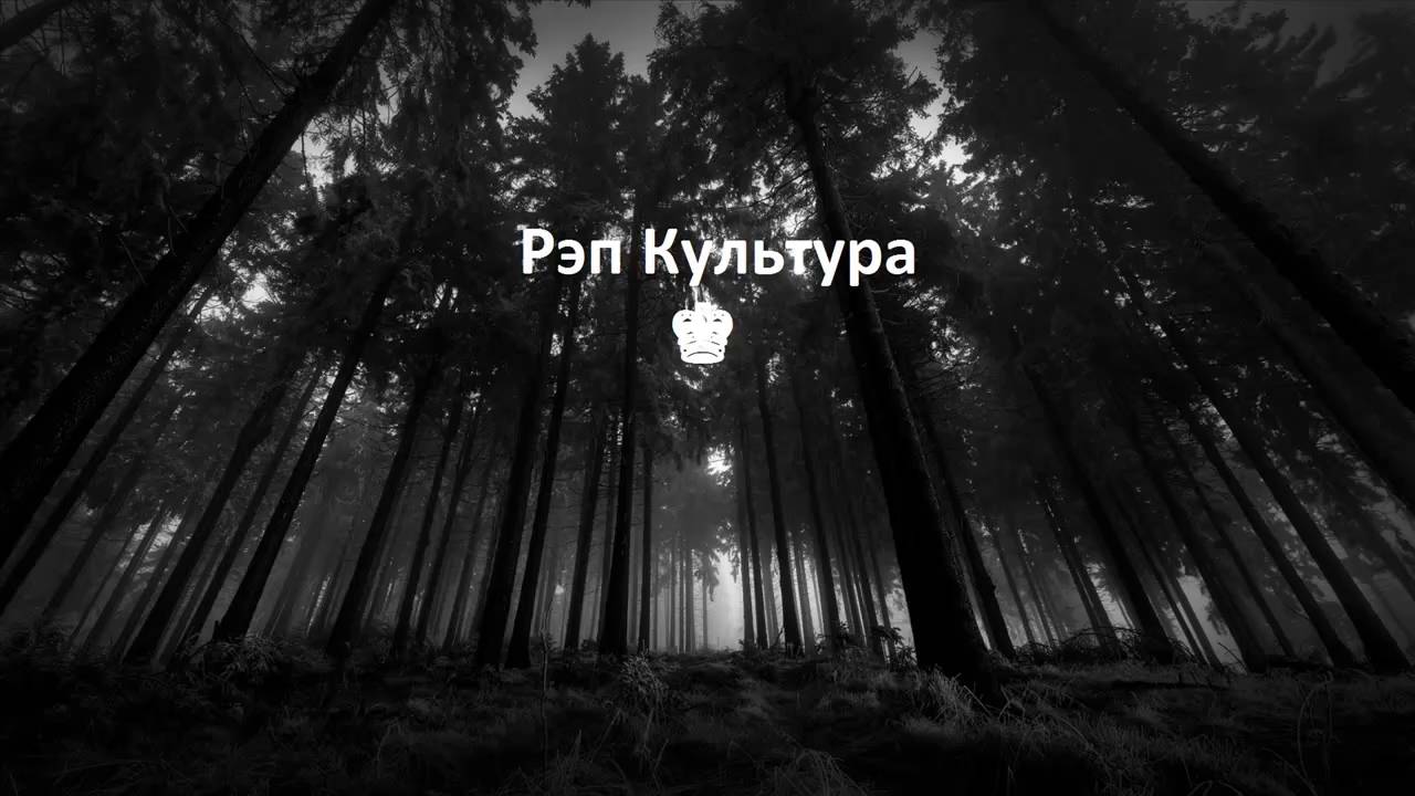 Matiyash  &ndash; Мама, я стал много пить (2016)