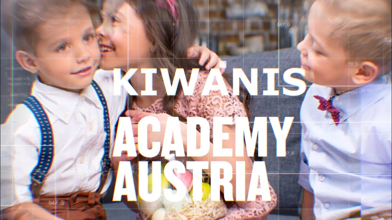 260127 - Academy - Thema Fonds