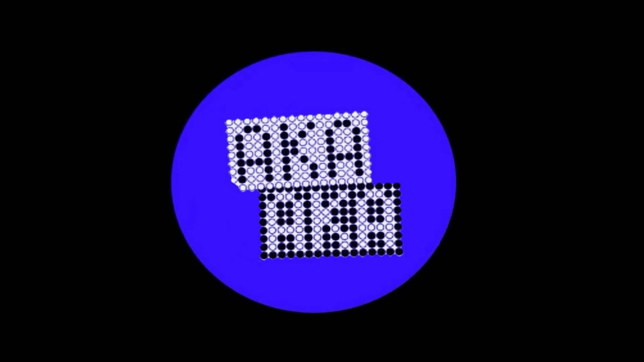 AKA AKA & Thalstroem live @ DGTL Festival 2014 Analog Stage