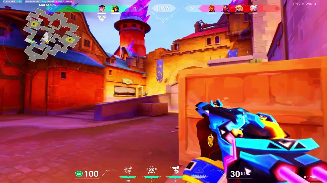 valo cs clips =]