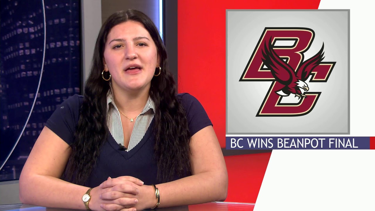 WEBN Sports 2.10.25
