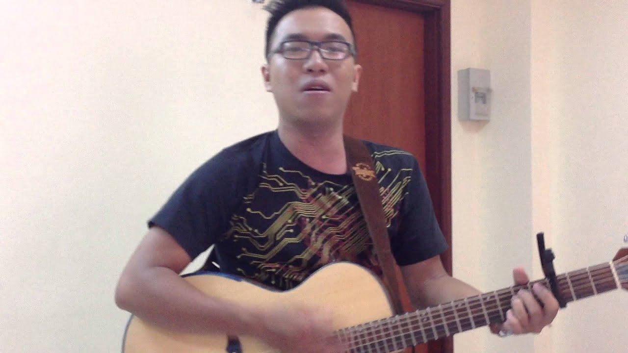 F BAND - Lẩu Ngựa Mashup (Rehearsal X FACTOR 2014)