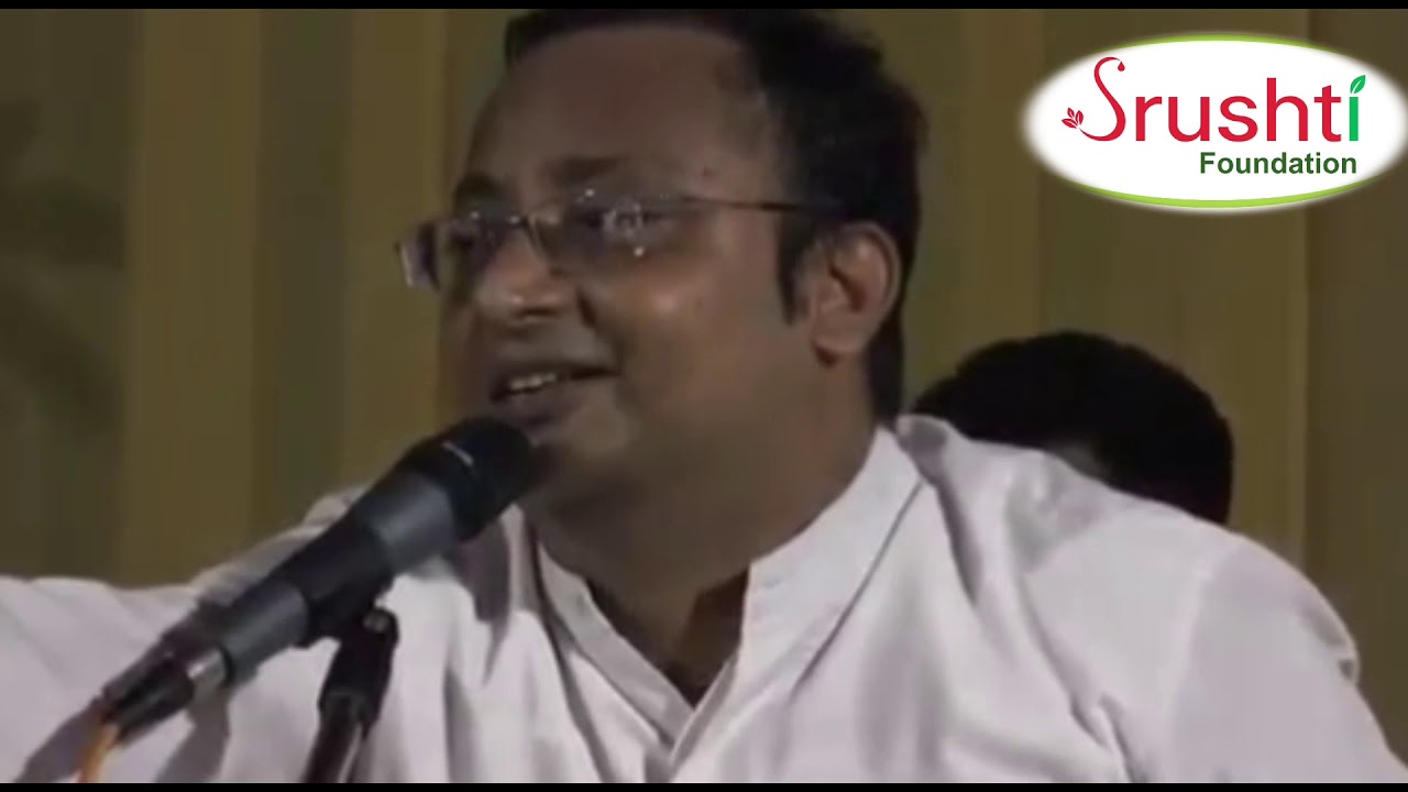 Fr.Vinay S.J