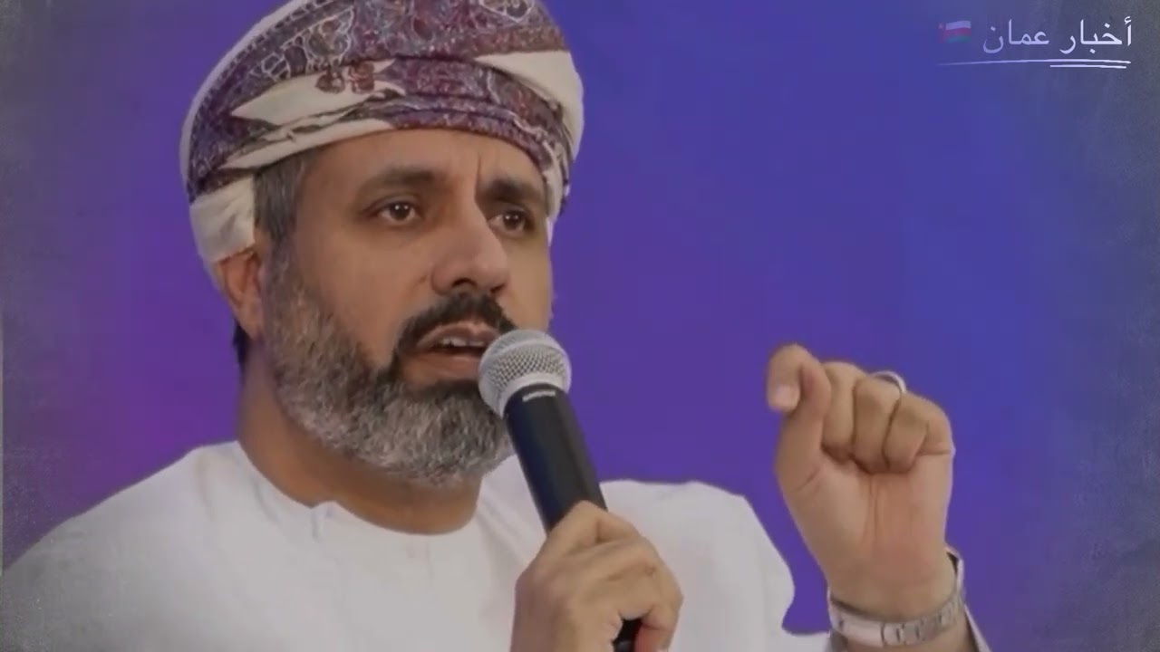 تقيم المعلمين في منصة إجادة