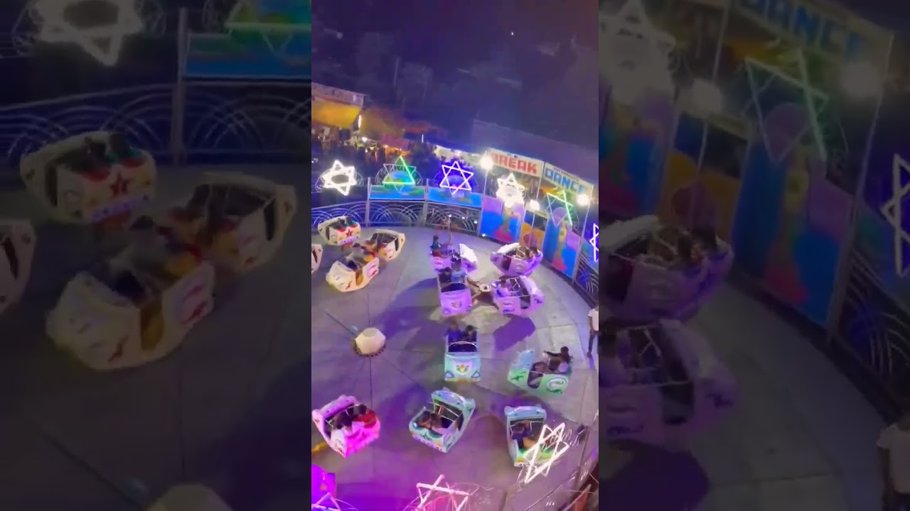 khurda mela ka full video 2025 