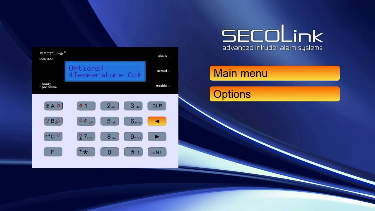 EN   HOW TO REGISTER SYSTEM ON SERVER   KM20B