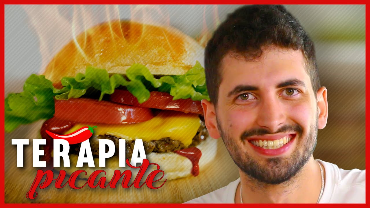 MATIAS BOTTERO: 