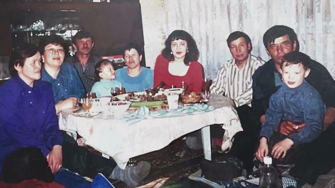 Еске алу аке Сембай Өмірзақұлы