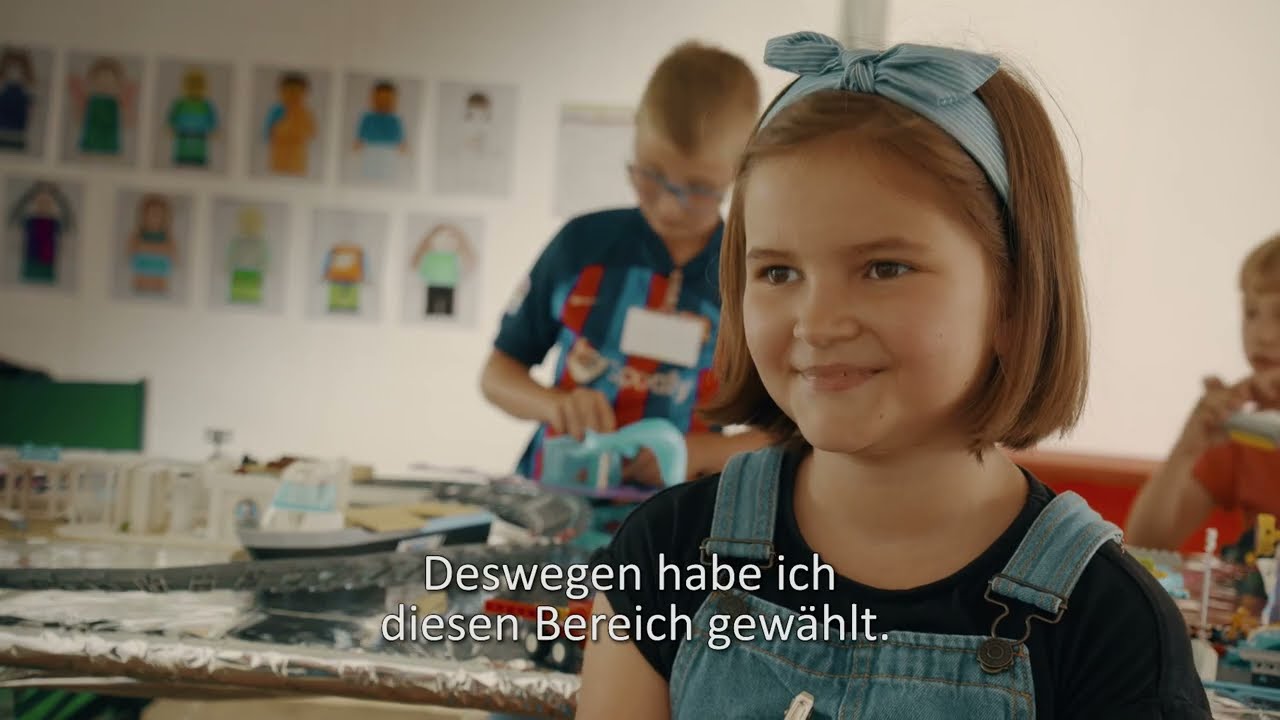 Schlesien Journal 11 07 2023