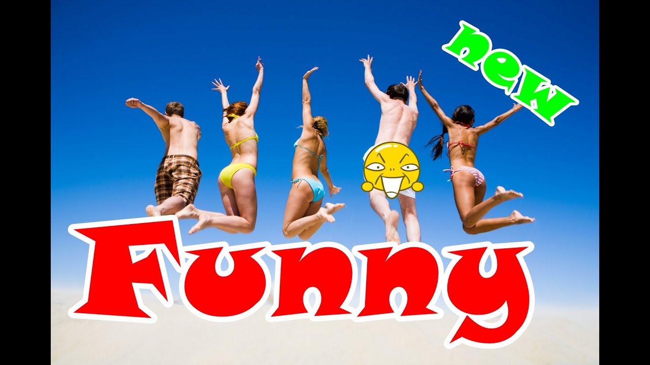 Fail Compilation 2014 Epic Fails Funny (NEW)