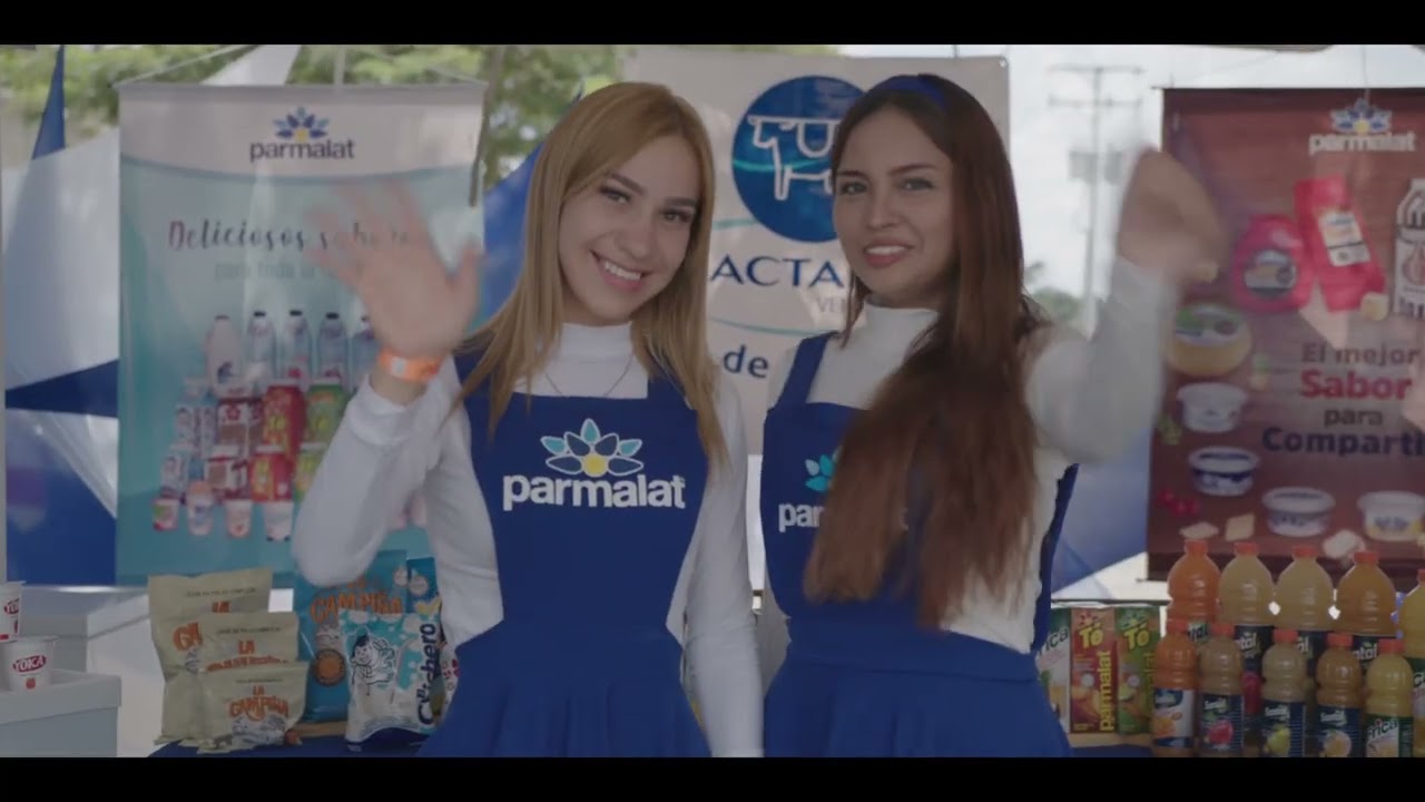 Evento Anual de NADBIO Group 2023