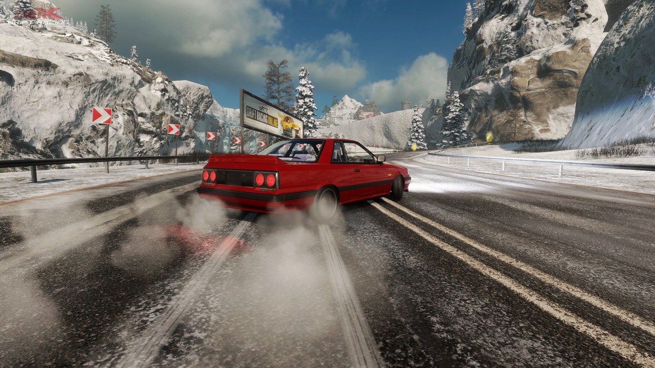 CarX Drift Racing Online SP Walkthrough #258 - Kaiju 