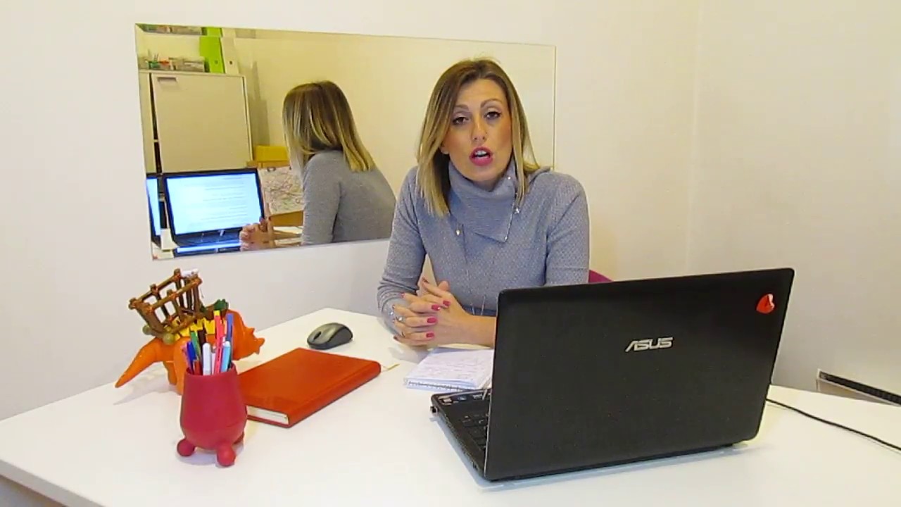 Kako da pomognem detetu da progovori? Ne ispravljajte greške i ne kritikujte ga.