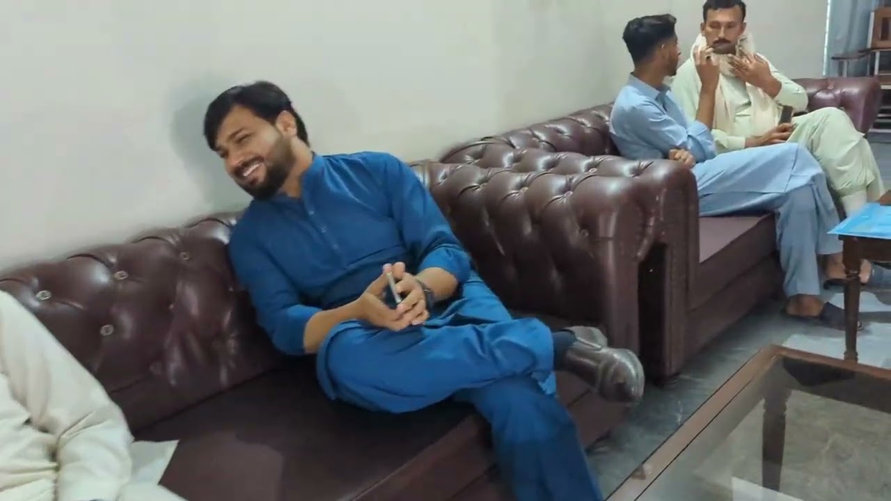 Parent–Teacher Meeting 2025 | National School, (Sitara Campus) Qaboola Sharif