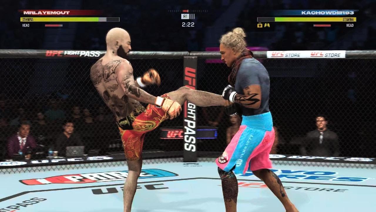 EA SPORTS UFC 5_20260209012643