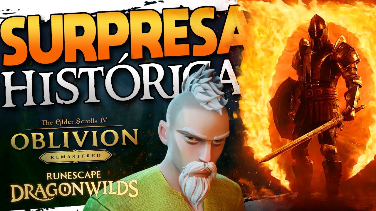 A Ind&uacute;stria de Jogos est&aacute; Mudando...
