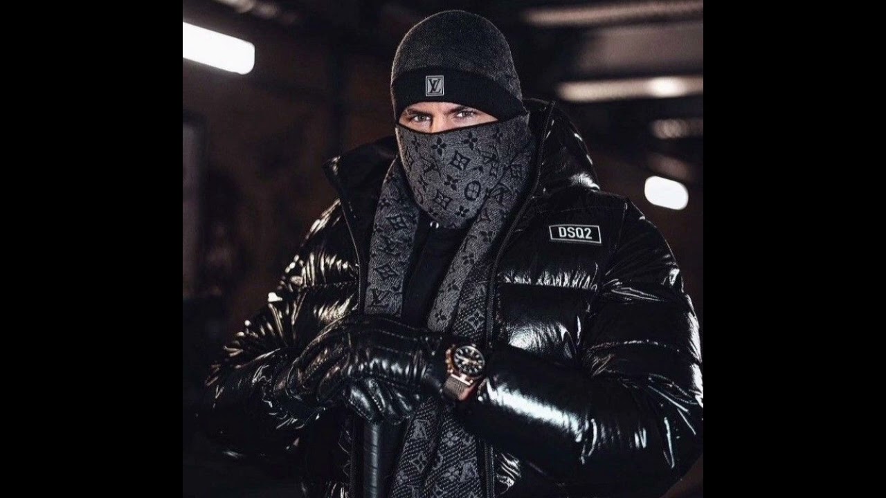 (FREE) UK Drill Type Beat x Brazilian Funk Type Beat 