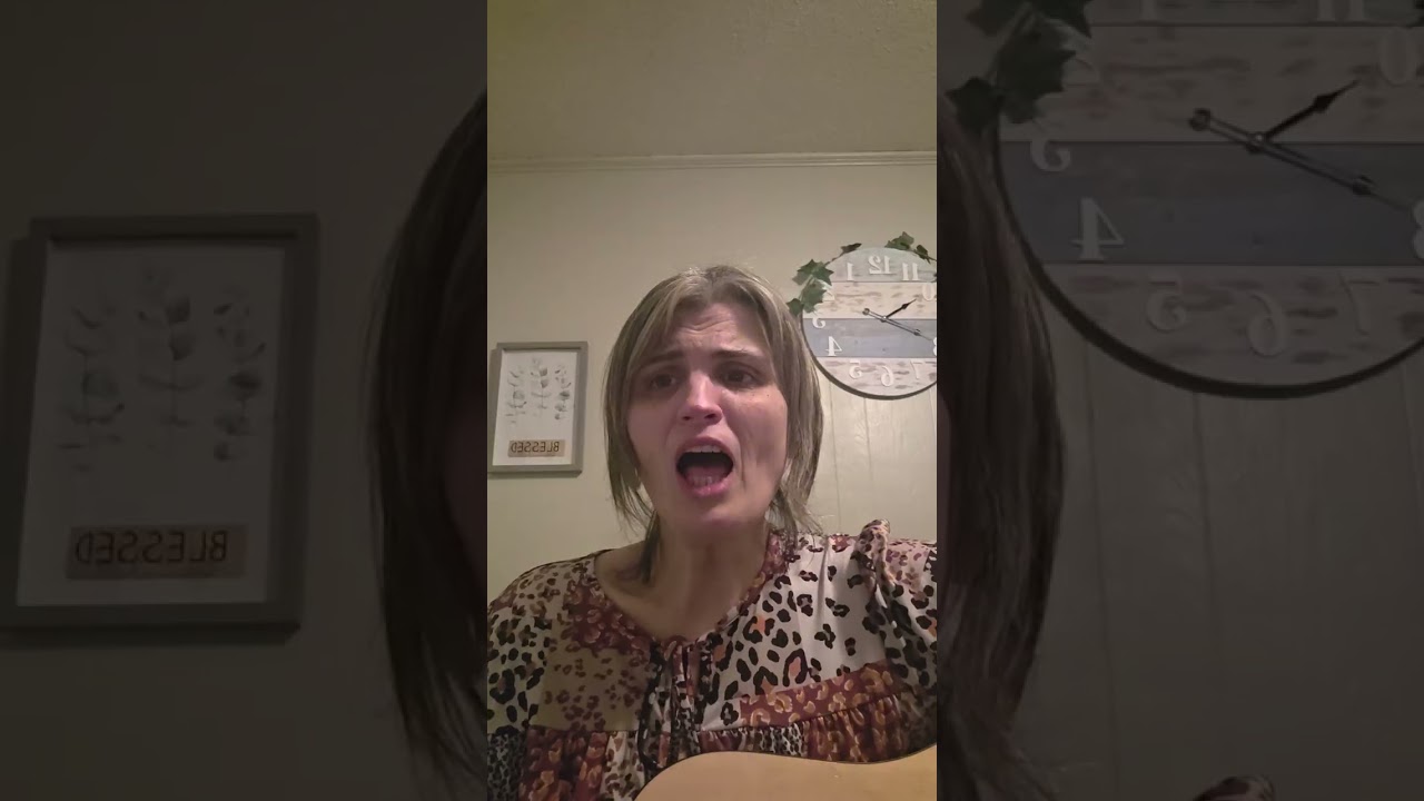Tuneful Tuesday-Country Roads 2-10-26
