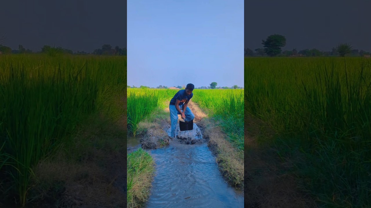 Allah Talah ke madad 😭 #shorts #youtubeshorts #viral #trending #emotional #news #today