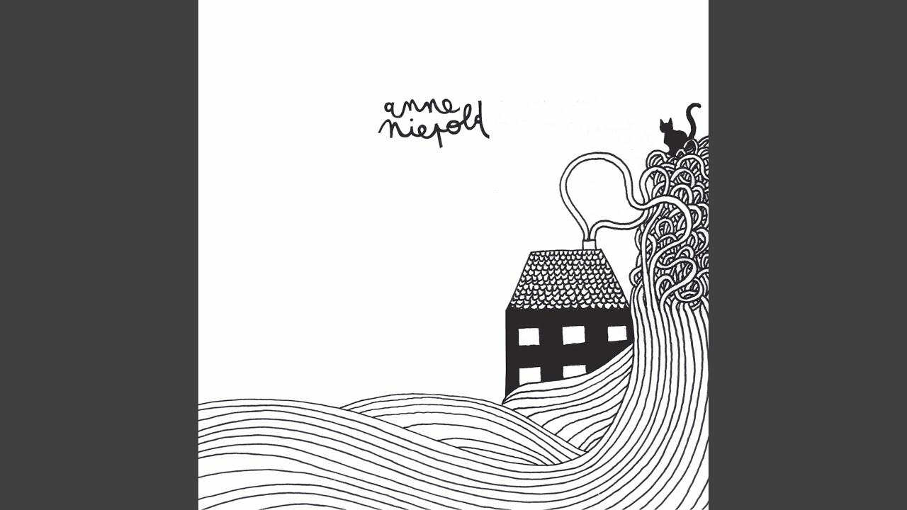 Cataplasmes (feat. Jo Hermans)