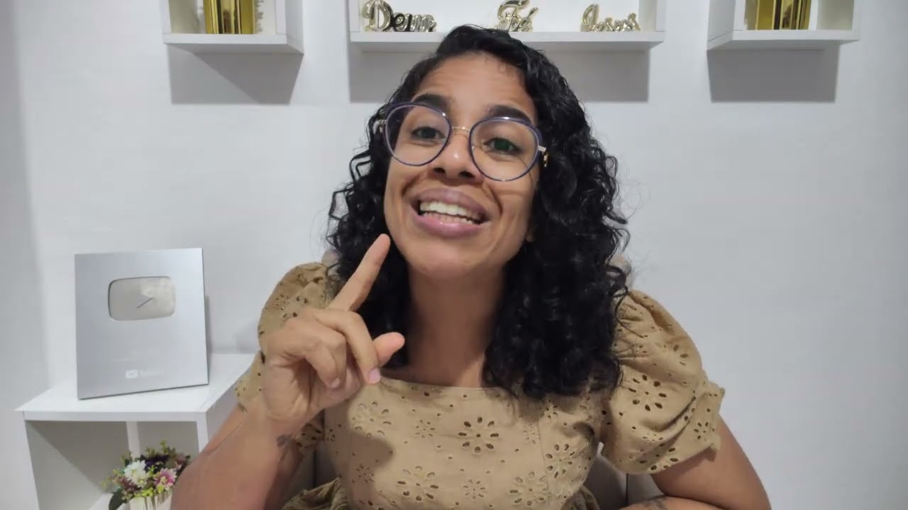 DEUS TEM MILAGRES PARA SUA VIDA,CAUSAS IMPOSSÍVEIS SE TORNARÁ EM MILAGRE!