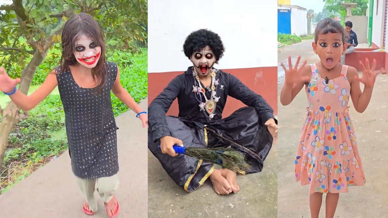 हँसी नहीं रुकी तो कहना! 🤣🤣 Sukhasan Ka Star की सबसे फनी वीडियो! sukhasankastar #funny #comedycomedy