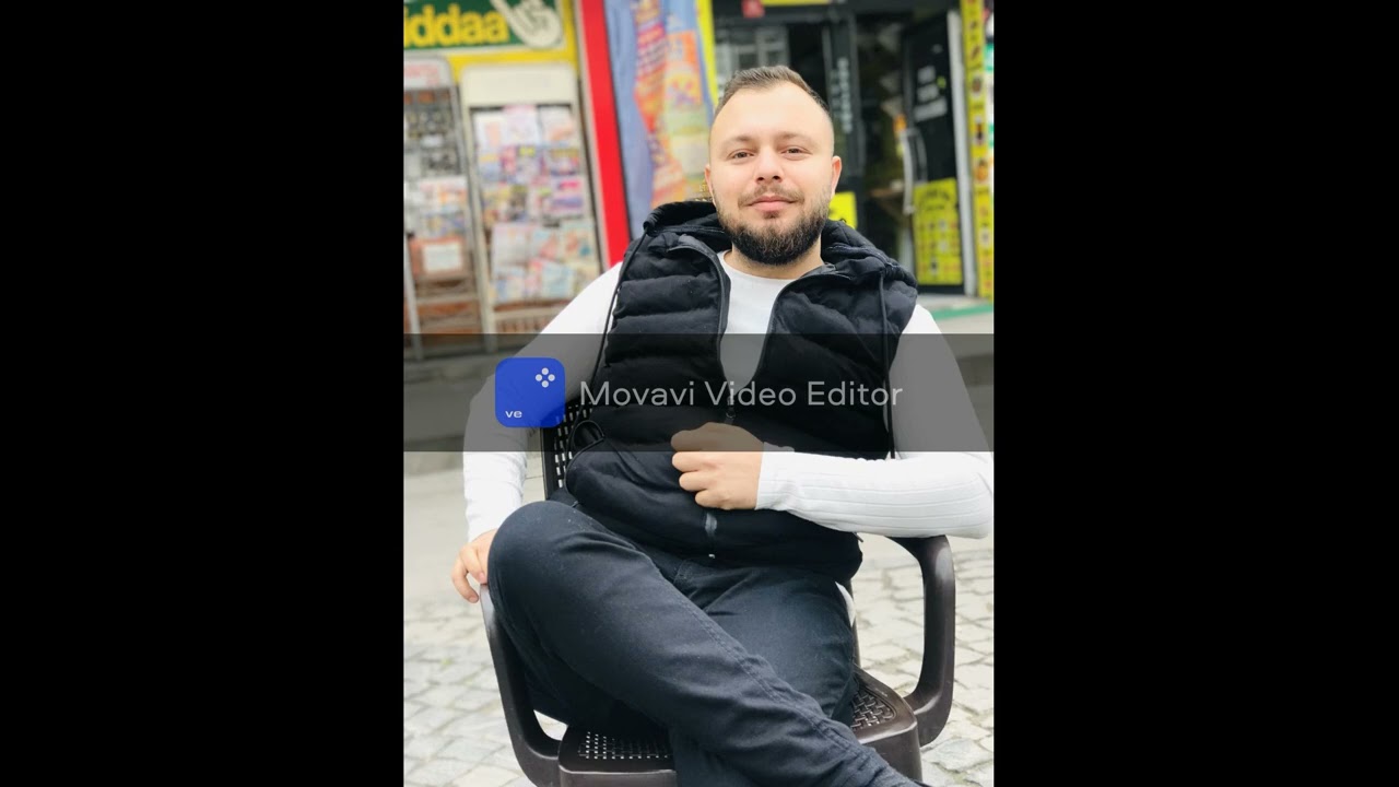 2023 En son Gayda Uzunköprülü Murat Ve klarnet Mustafa