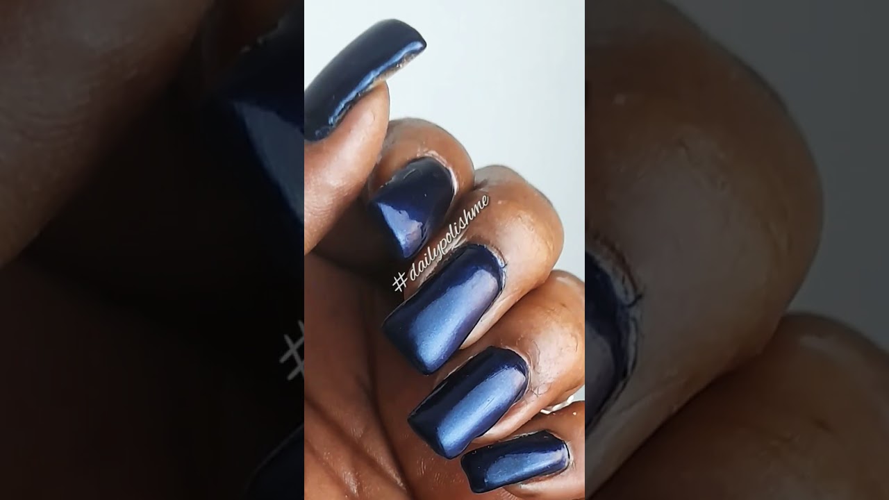 #owncollection #shoppingmystash #recycle #nails #nonprofit #nailpolishcollection #nailcommunity #opi