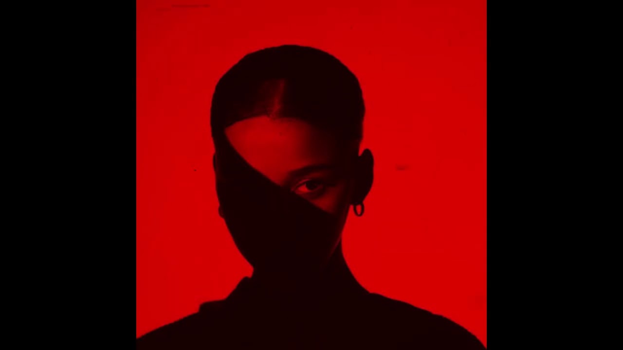 [FREE] Nemzzz x Jerk Sample Type Beat 'Hopeless'