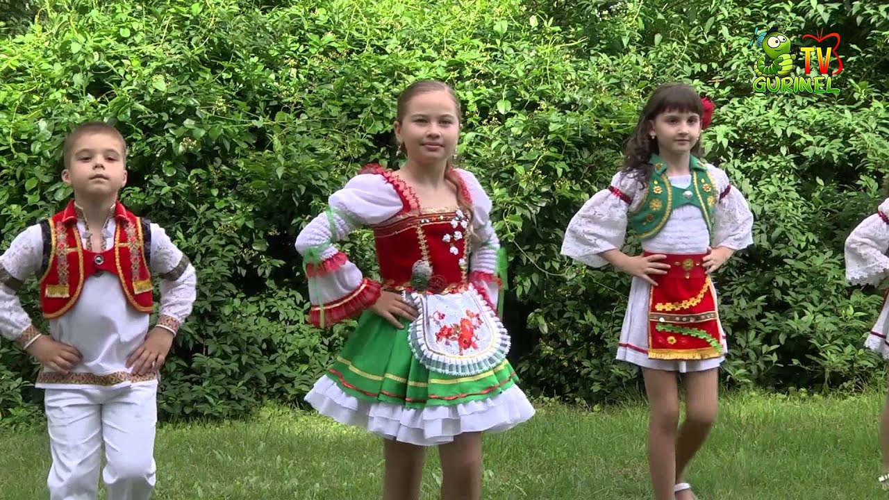 Mihaela Bologan - Fir de busuioc