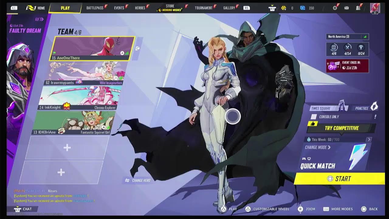quick 1 hour stream reality picks the game