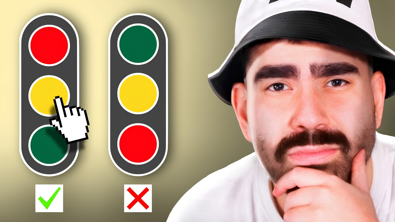 Theorieprüfung nach 7 Jahren Führerschein (endet fatal)