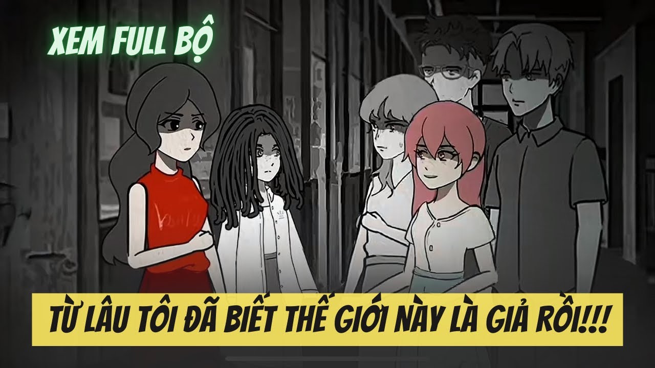 THẾ GIỚI KỲ LẠ | Mỗi đêm ông chủ cửa hàng gà rán lại nói 