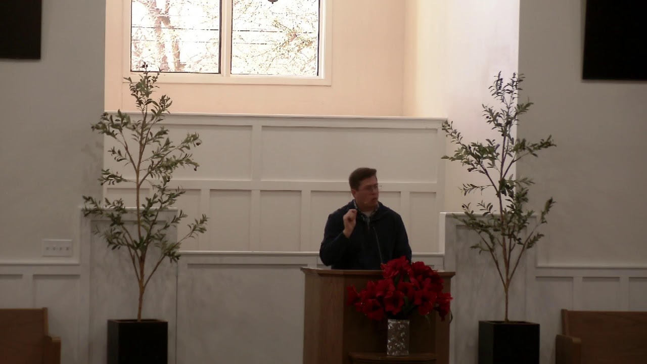 Jan.  18 Worship
