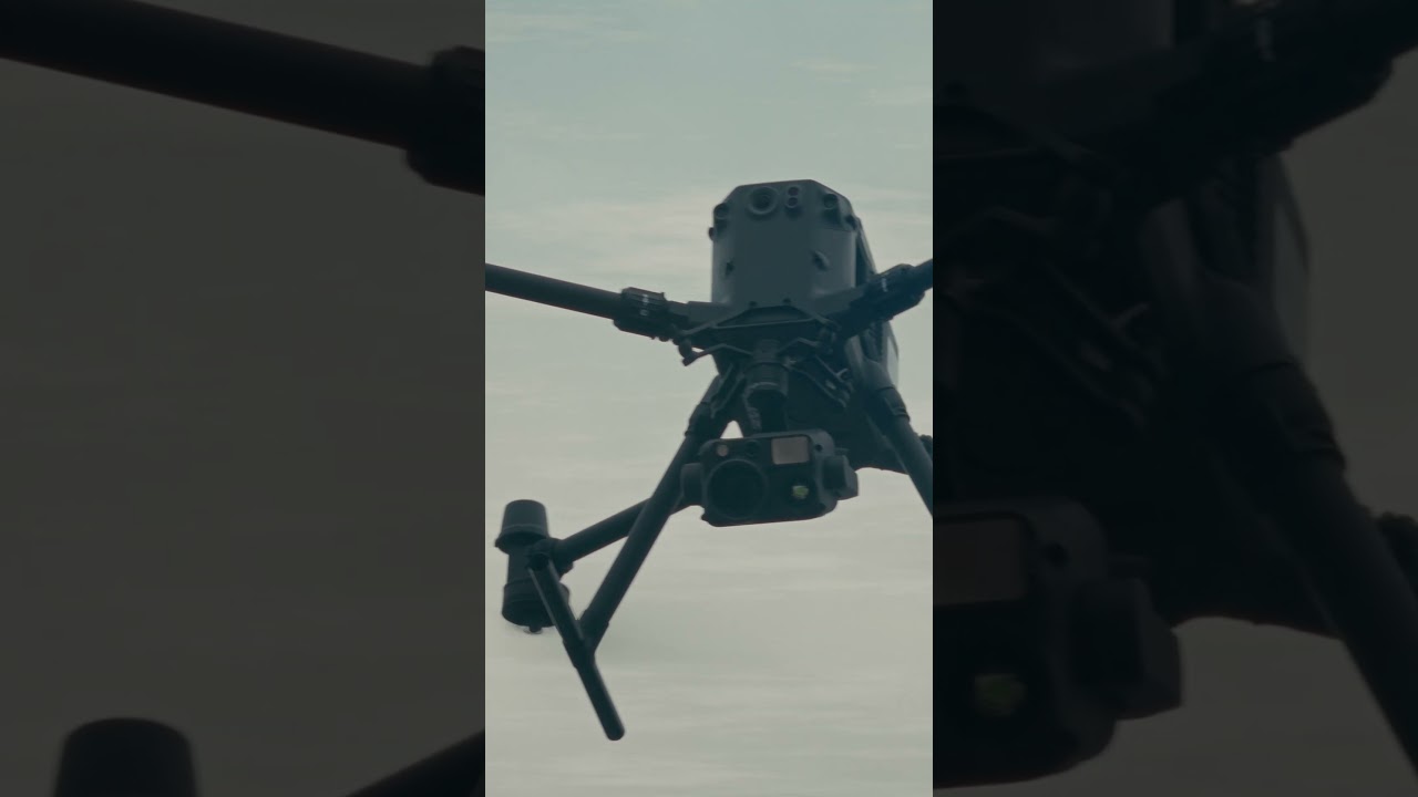 Real-Time Policing in Action with Flock Safety | Trailer