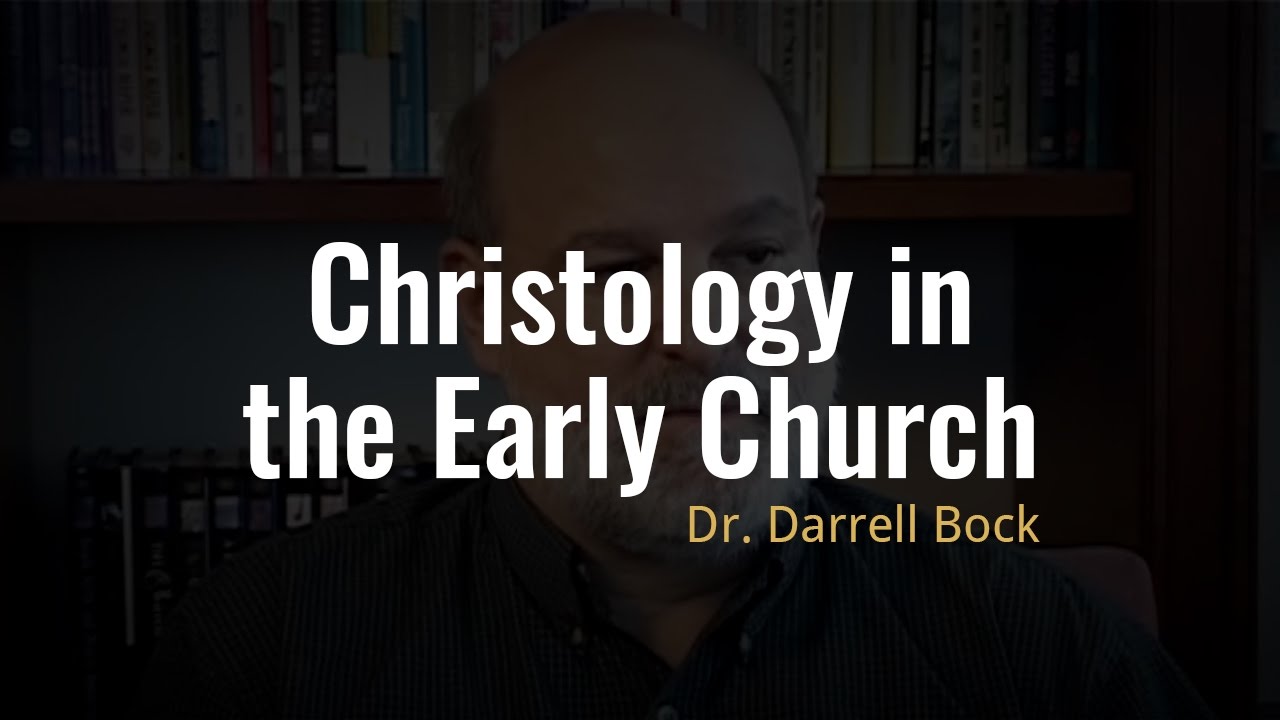 Disagreements over Jesus and Christology in the early church.