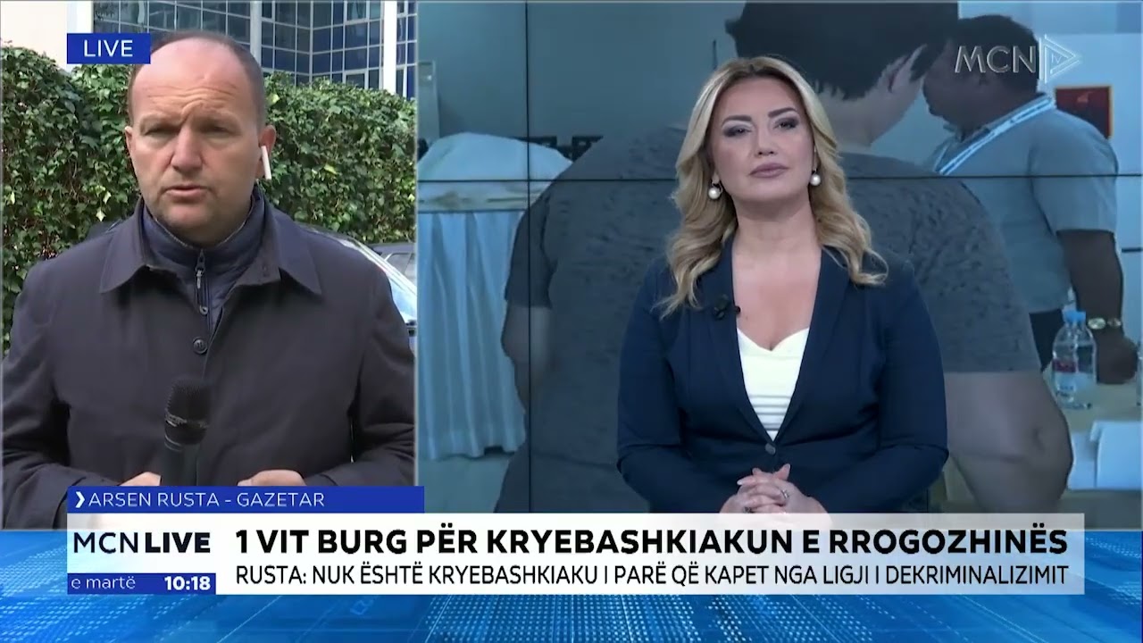 Dënimi i kryebashkiakut Memolla, Rrogozhina do të shkojë në zgjedhje të parakohshme