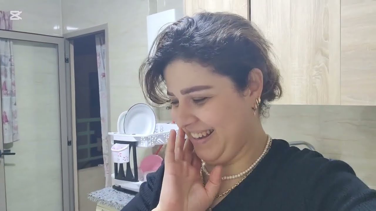 تحضرات رمضان 👌الأكثر طلبا اروع المعسلات الرمضانية🇲🇦😍بليغات  الزنجلان 💥محبوبة الجماهير 