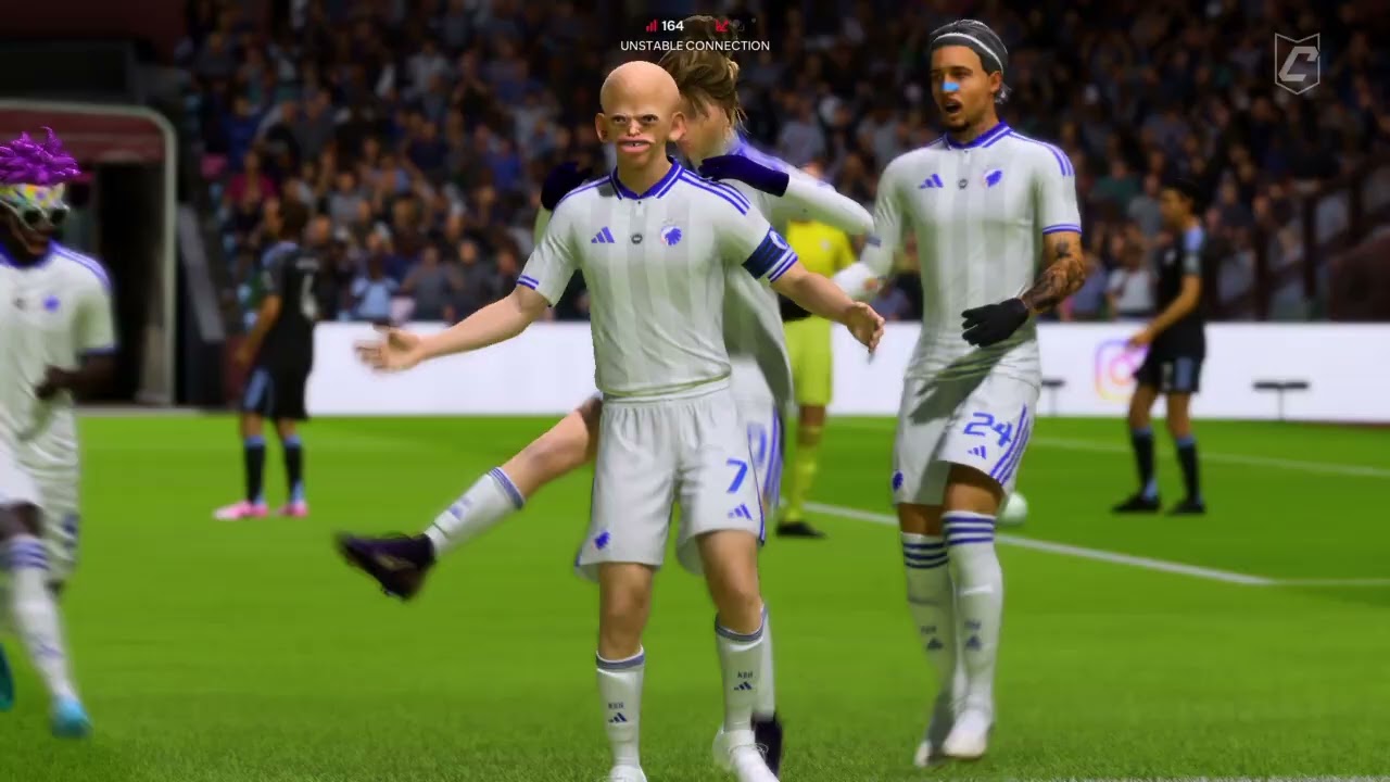 EA SPORTS FC 26_20260205124120