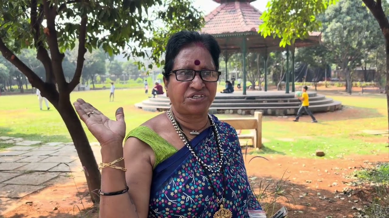 షూటింగ్ జరుగుతుంది కానీ జనాలు లేరేంటి kanakam 