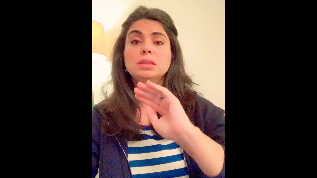 فتح وغلق الأبواب والإضاءات عند أطفال التوحد وكيفية التعامل معها بدون منع وقسوه