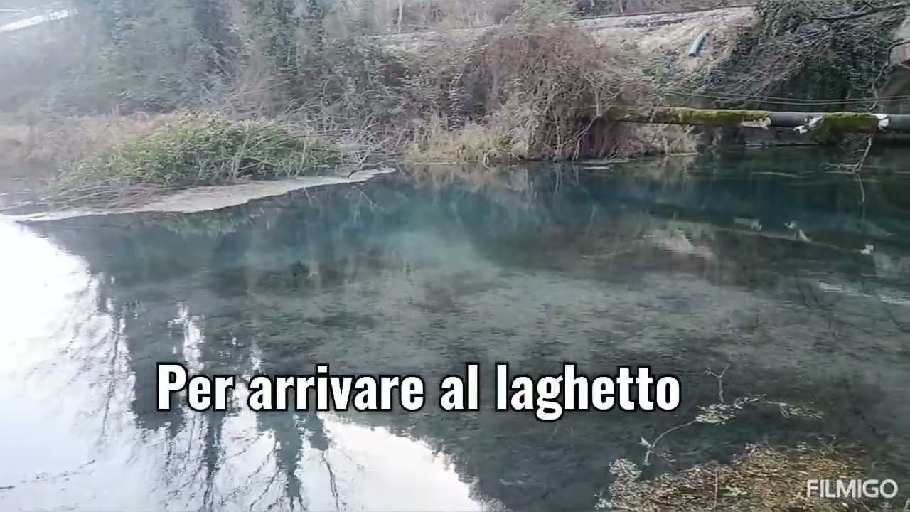 27 gennaio 2026