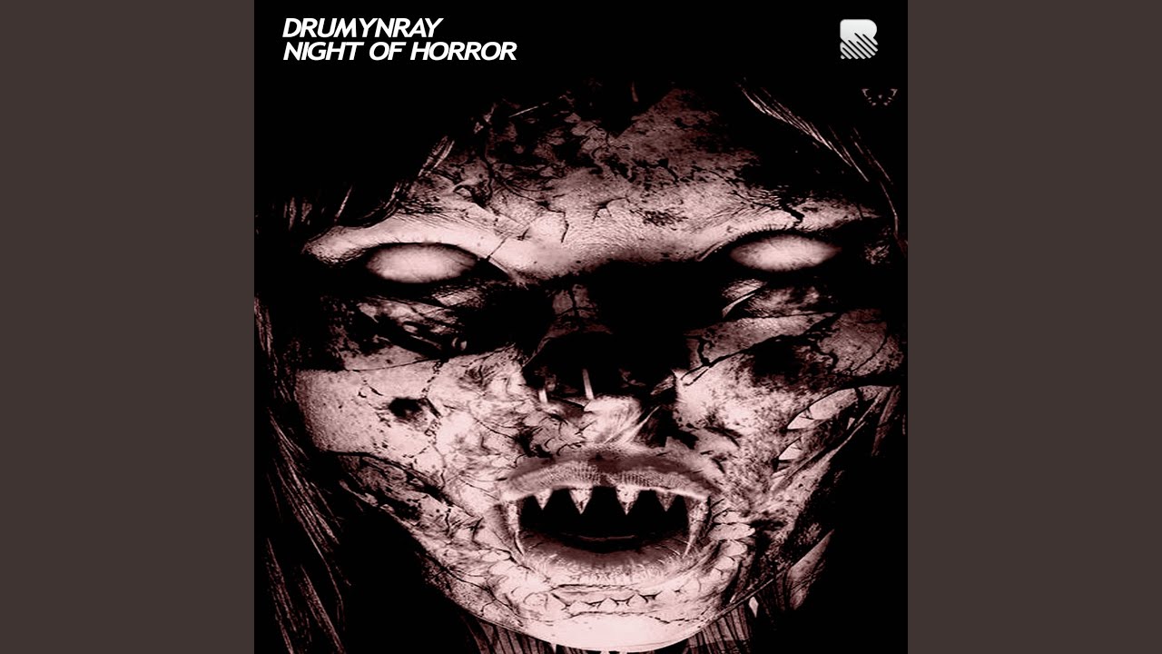 Night Of Horror