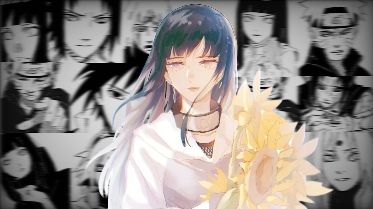 ✾𝐿𝐴 𝑉𝐼𝐿𝐿𝐴𝑁𝐴✾ [N&H] 𝕮𝖆𝖕𝖎𝖙𝖚𝖑𝖔1