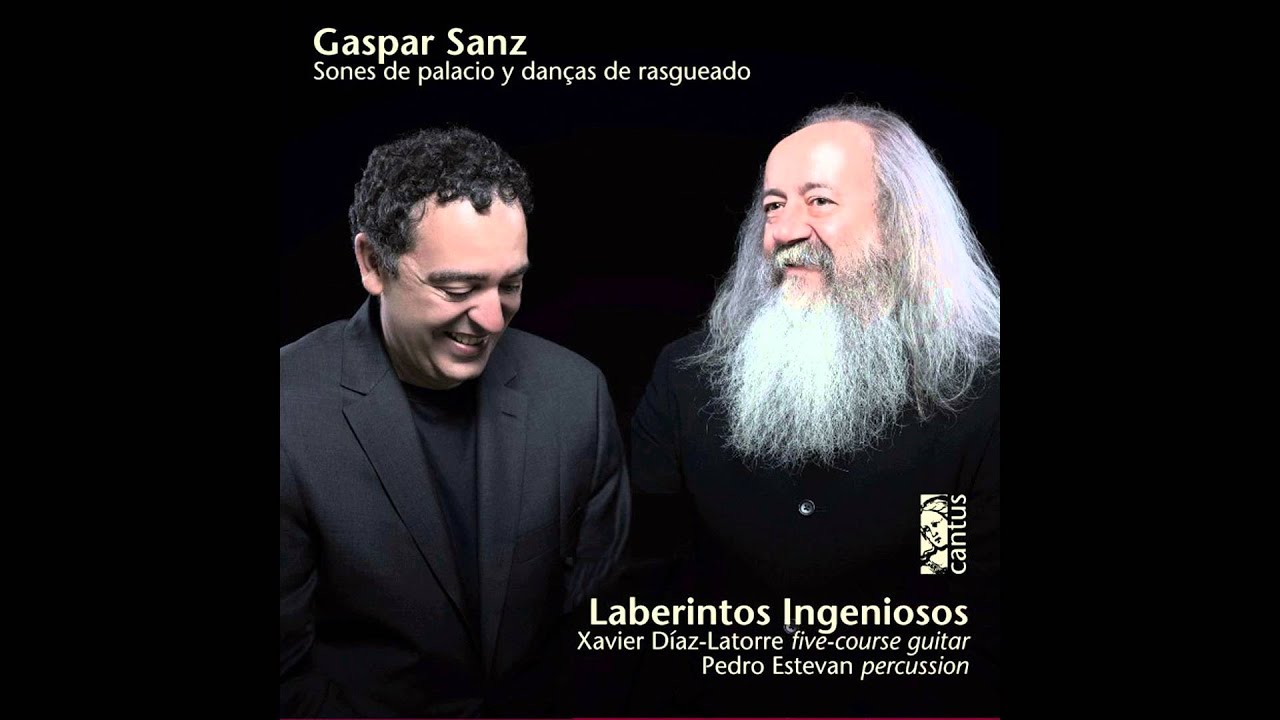 Laberintos Ingeniosos - X&aacute;cara