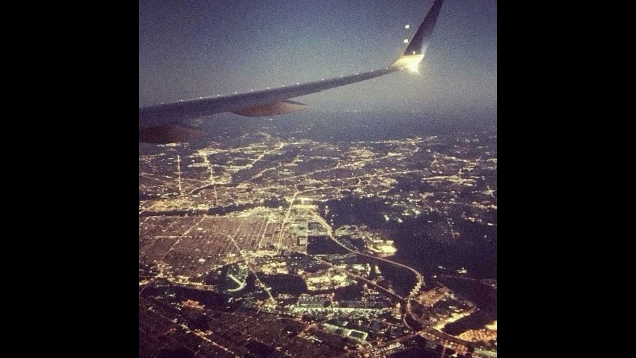 [FREE] Tana + Sample Type Beat - 