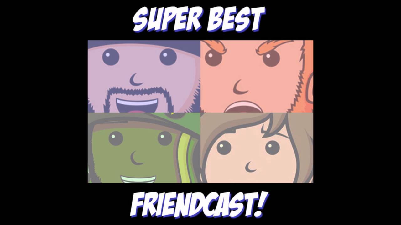 SBFC 69: Pat's Close Call with World of Warcraft