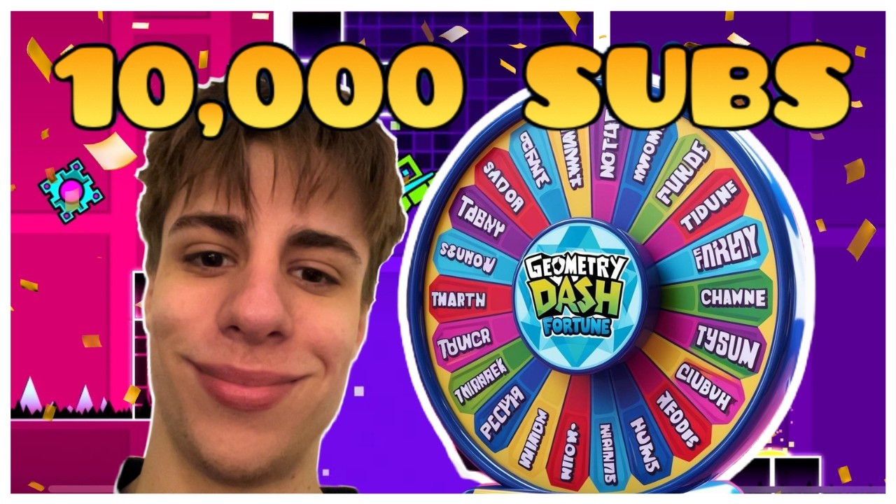 #shorts - 10k SUB SPECIAL!!!!