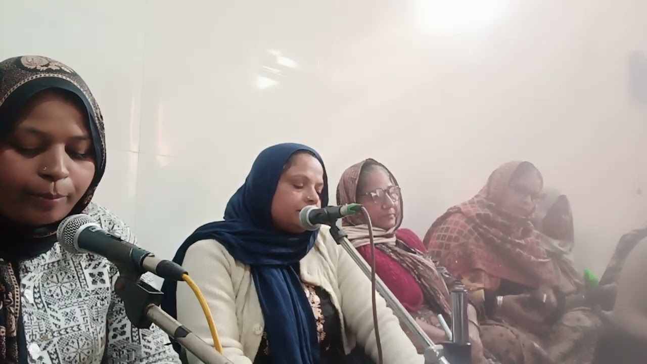 ਧੰਨ ਧੰਨ ਨੇ ਕਲਗੀਆ ਵਾਲੇ ਮਾਤਾ ਪਿਤਾ ਪੁਤ ਵਾਰਤੇ🙏🙏🙏🙏🙏🙏🙏🙏🙏#gurbani# shabad kirtan #videos#waheguru 🙏🙏