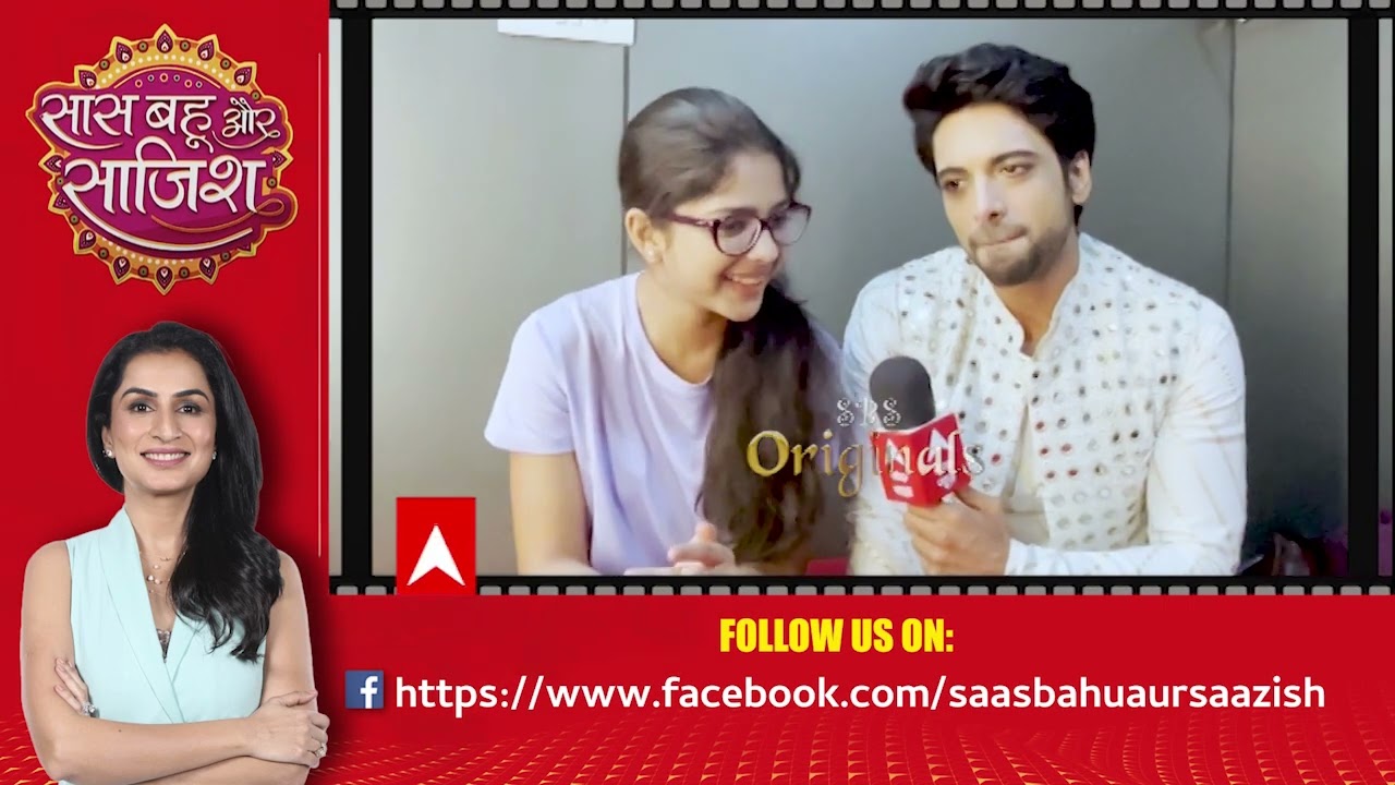 Faltu: अयान और फालतू ने किया एक दुसरे को जमकर Roast; देखिए इनकी Off -Screen Chemistry! #sbsoriginals